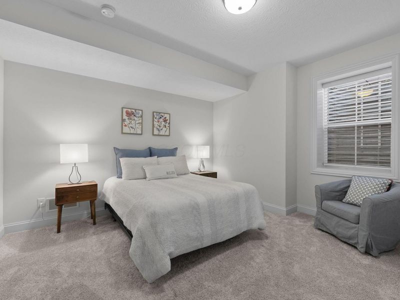 11488 Canby Court, Plain City, OH 43064 Photo 52