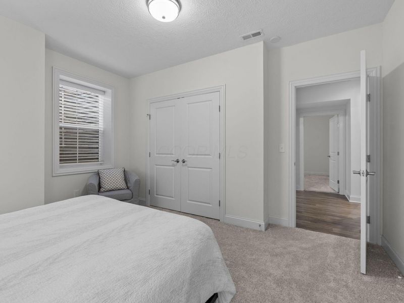 11488 Canby Court, Plain City, OH 43064 Photo 53