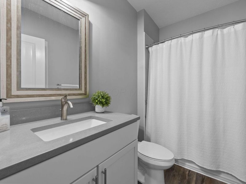 11488 Canby Court, Plain City, OH 43064 Photo 54