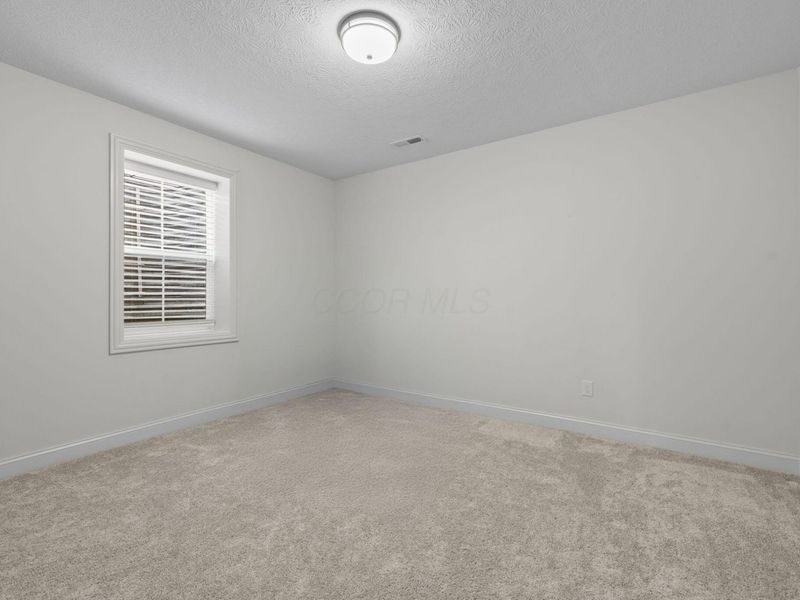 11488 Canby Court, Plain City, OH 43064 Photo 55