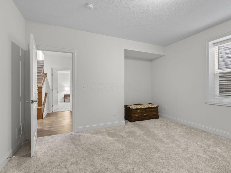 11488 Canby Court, Plain City, OH 43064 Photo 56