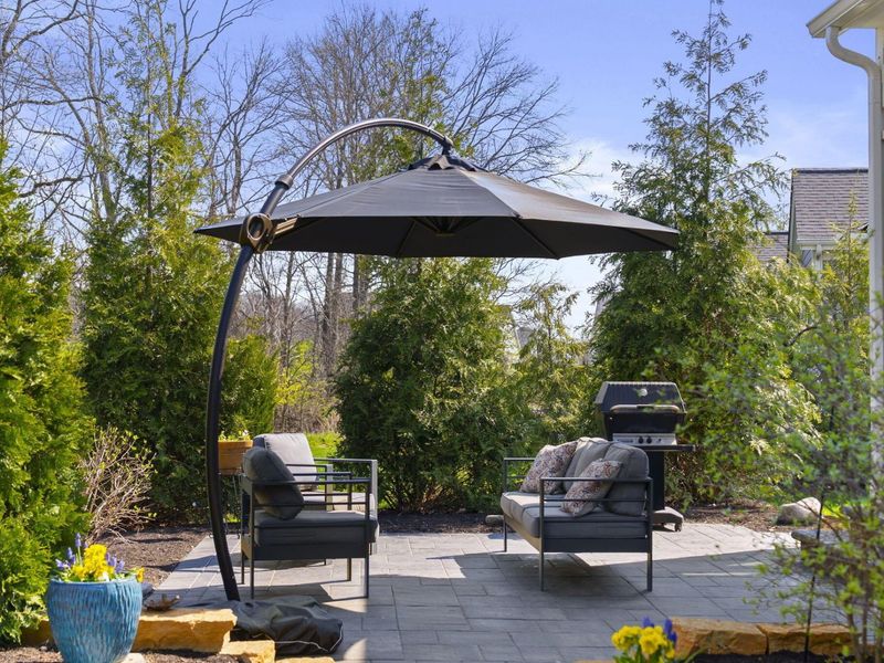 11488 Canby Court, Plain City, OH 43064 Photo 57