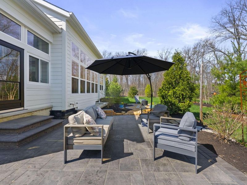 11488 Canby Court, Plain City, OH 43064 Photo 59