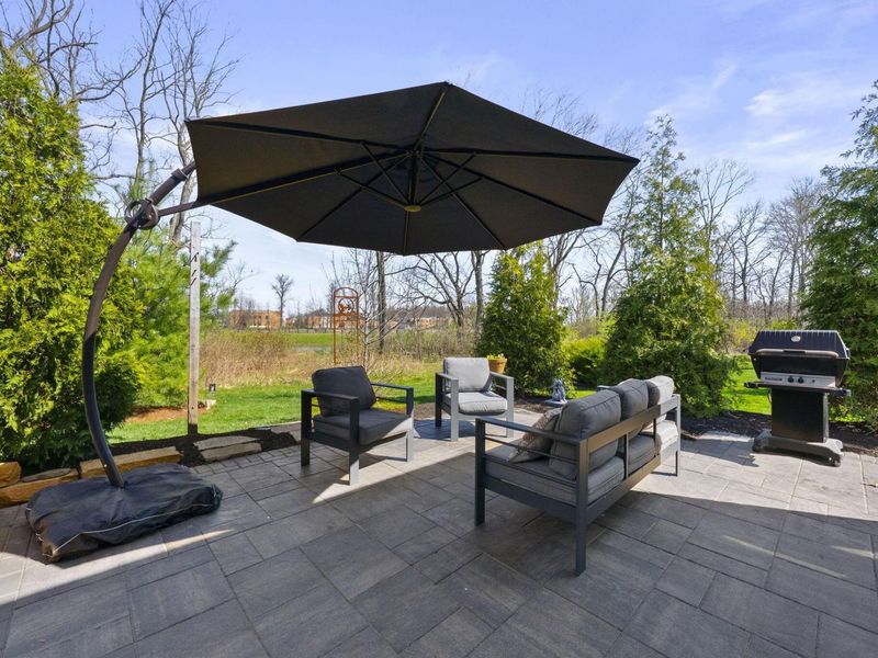 11488 Canby Court, Plain City, OH 43064 Photo 60