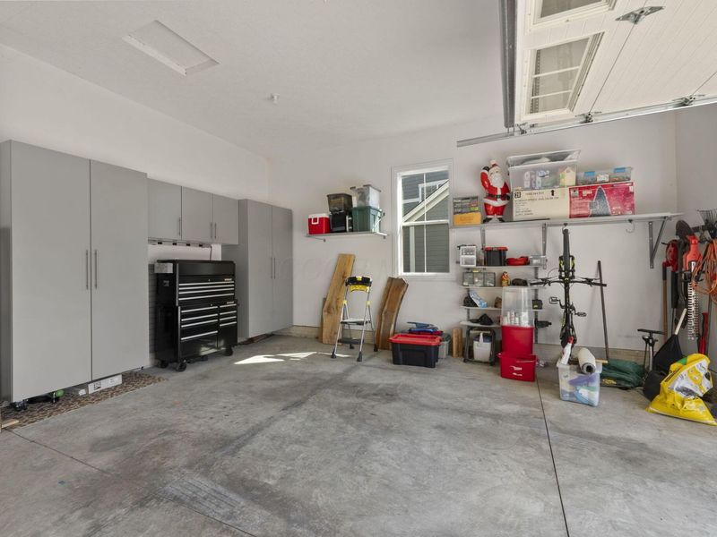 11488 Canby Court, Plain City, OH 43064 Photo 61