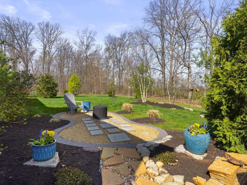 11488 Canby Court, Plain City, OH 43064 Photo 62