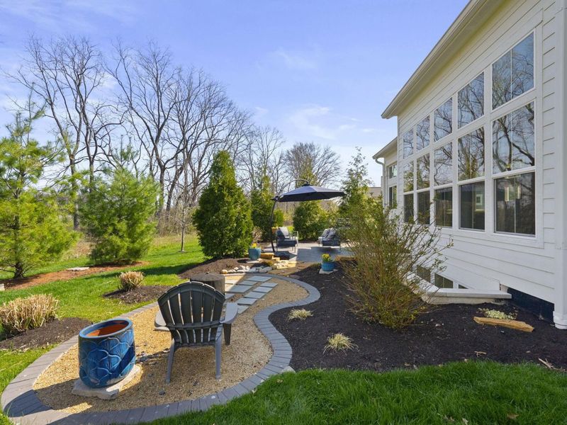 11488 Canby Court, Plain City, OH 43064 Photo 63