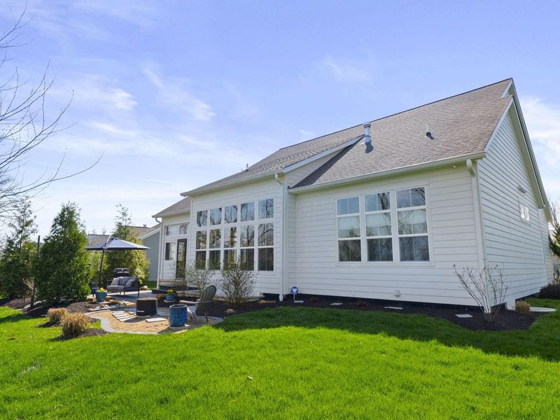 11488 Canby Court, Plain City, OH 43064 Photo 64