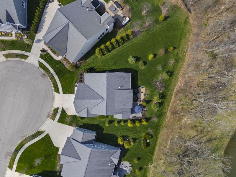 11488 Canby Court, Plain City, OH 43064 Photo 65