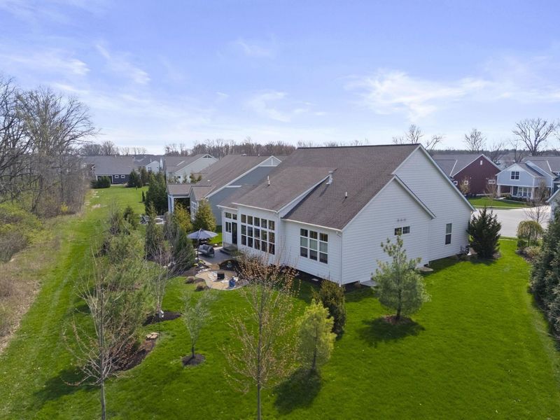 11488 Canby Court, Plain City, OH 43064 Photo 66