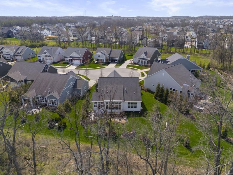 11488 Canby Court, Plain City, OH 43064 Photo 67