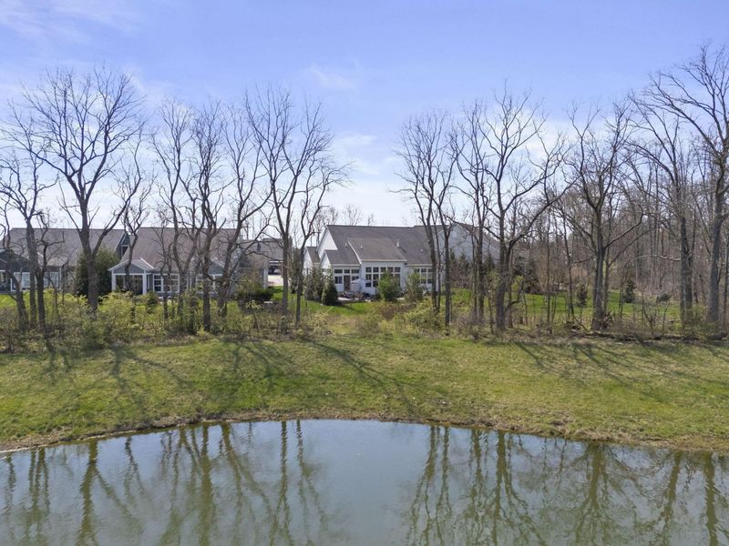 11488 Canby Court, Plain City, OH 43064 Photo 68