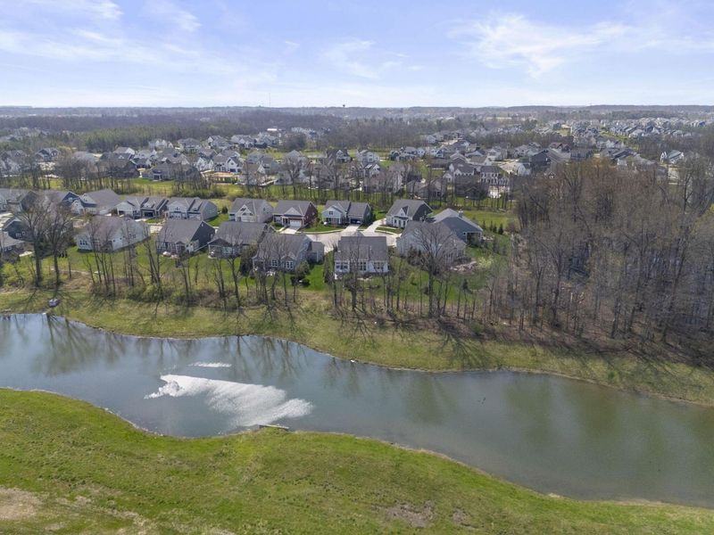 11488 Canby Court, Plain City, OH 43064 Photo 69