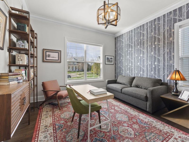 11488 Canby Court, Plain City, OH 43064 Photo 7