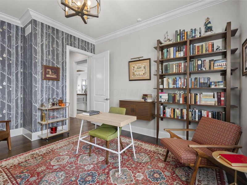 11488 Canby Court, Plain City, OH 43064 Photo 8