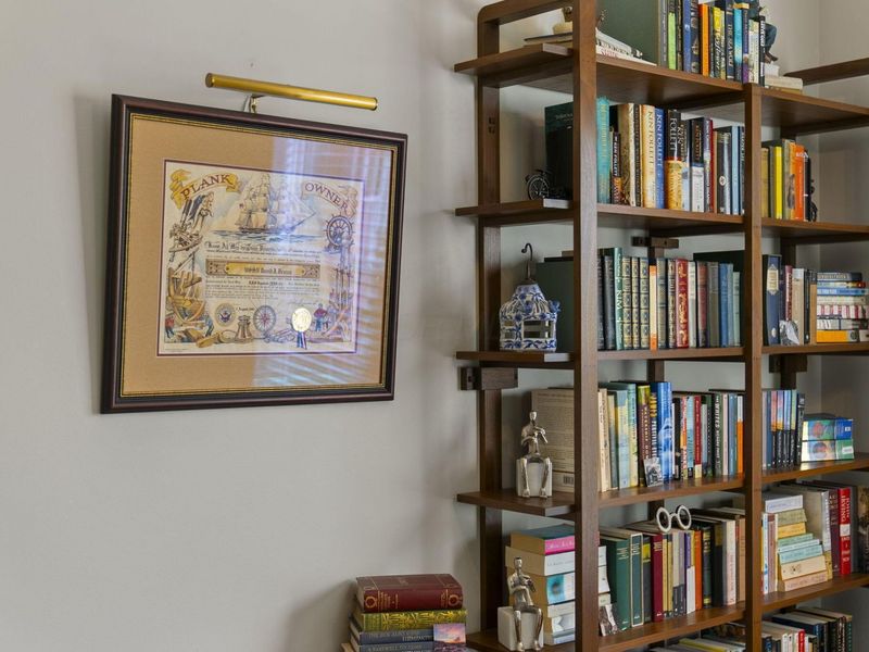 11488 Canby Court, Plain City, OH 43064 Photo 9