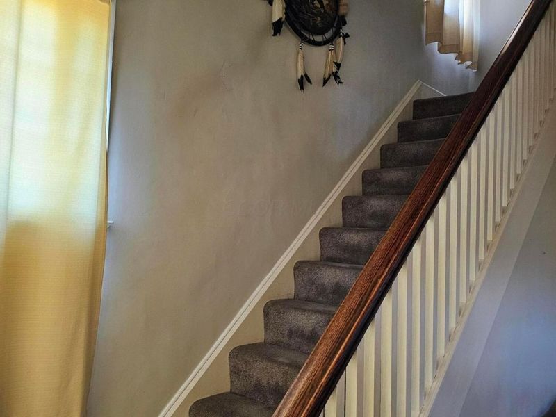 449 Church Street , New Lexington, OH 43764 Photo 10