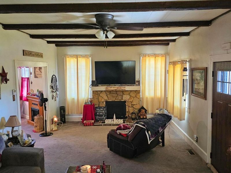 449 Church Street , New Lexington, OH 43764 Photo 11