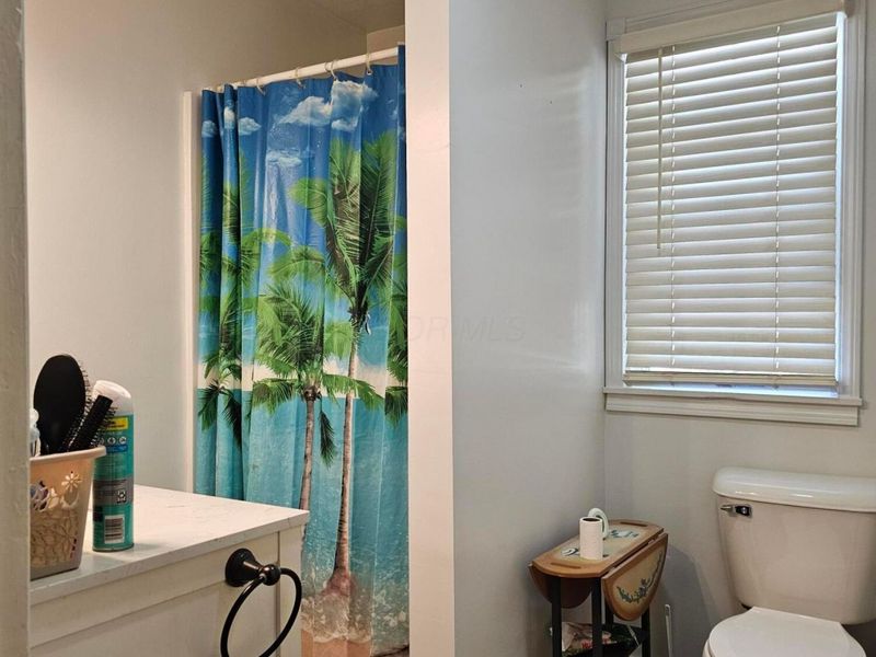 449 Church Street , New Lexington, OH 43764 Photo 12