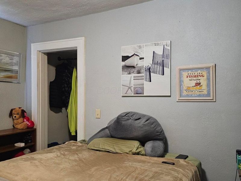 449 Church Street , New Lexington, OH 43764 Photo 13