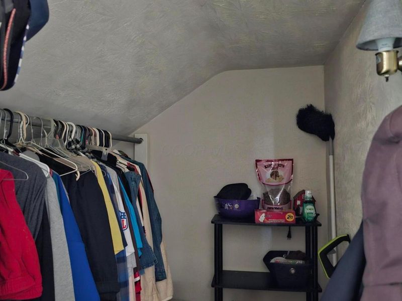 449 Church Street , New Lexington, OH 43764 Photo 14