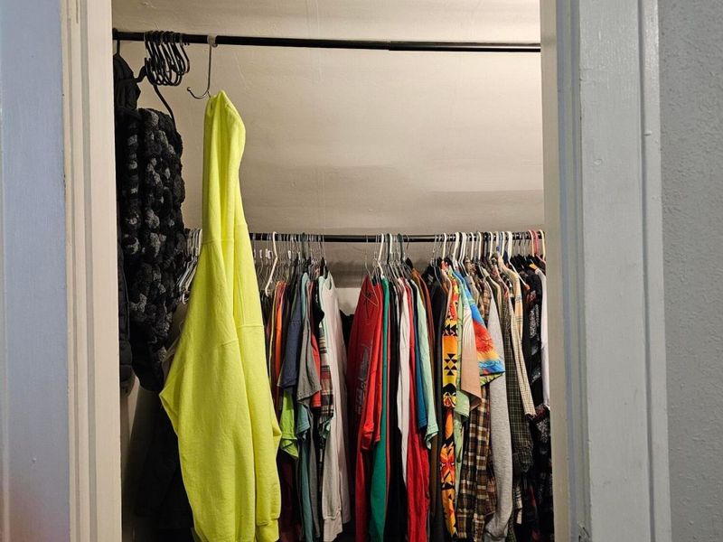 449 Church Street , New Lexington, OH 43764 Photo 15