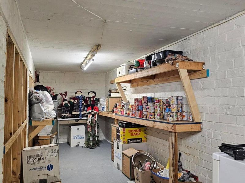 449 Church Street , New Lexington, OH 43764 Photo 16