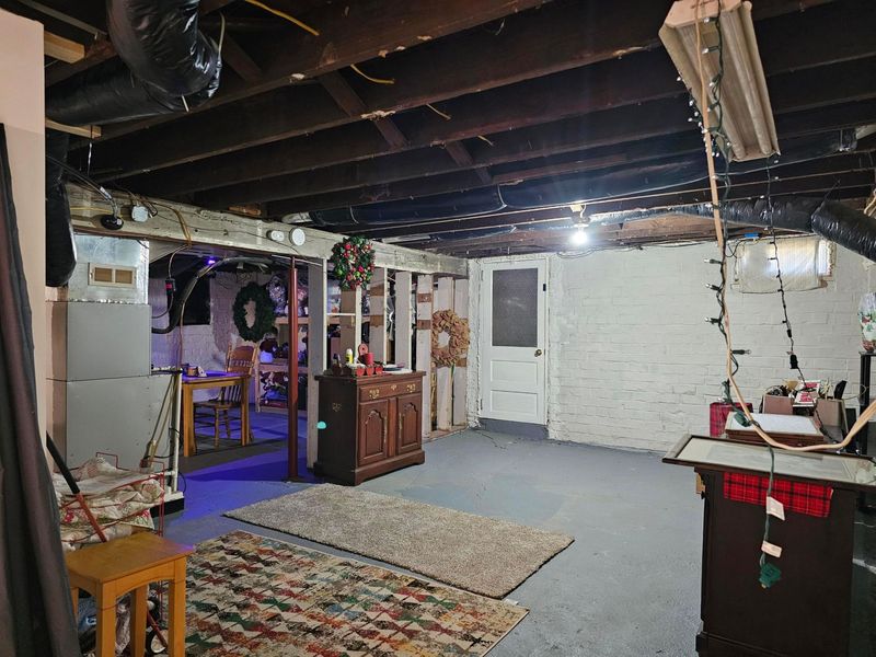 449 Church Street , New Lexington, OH 43764 Photo 17