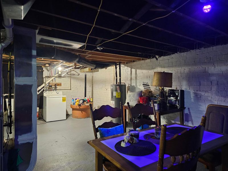 449 Church Street , New Lexington, OH 43764 Photo 18