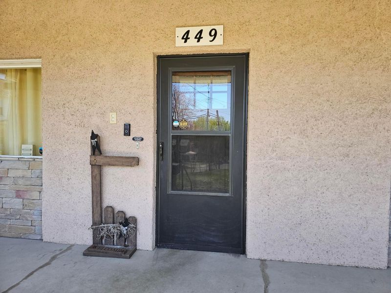 449 Church Street , New Lexington, OH 43764 Photo 19