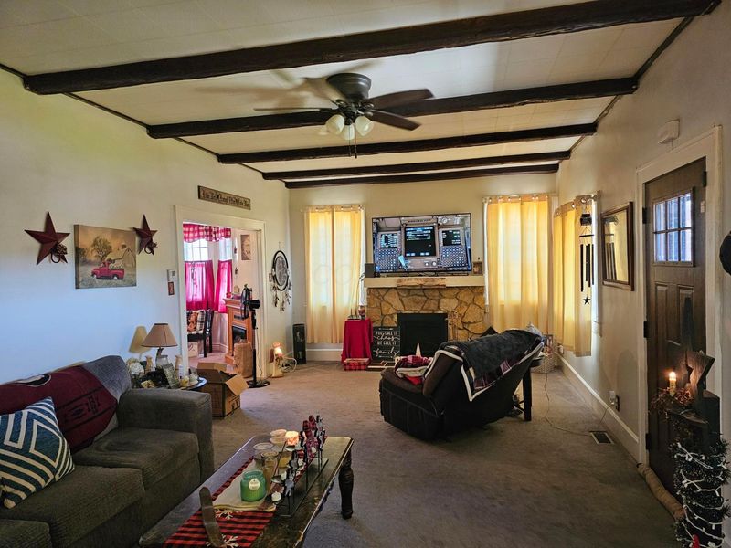 449 Church Street , New Lexington, OH 43764 Photo 2