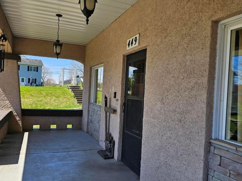 449 Church Street , New Lexington, OH 43764 Photo 20