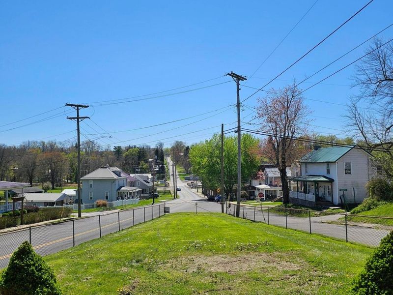 449 Church Street , New Lexington, OH 43764 Photo 22