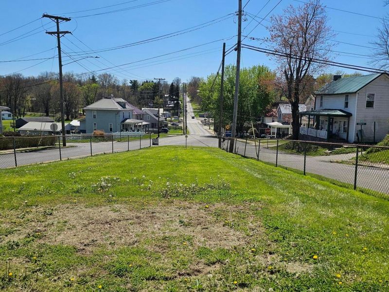 449 Church Street , New Lexington, OH 43764 Photo 24