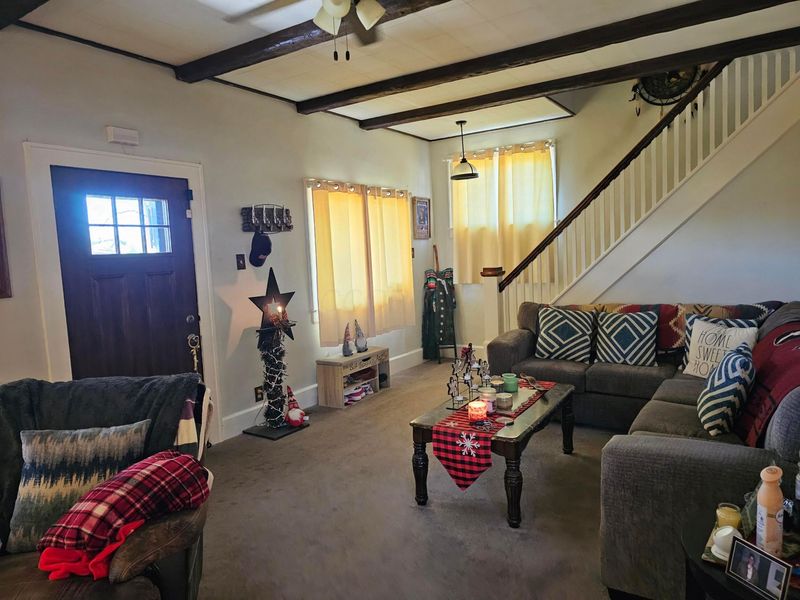 449 Church Street , New Lexington, OH 43764 Photo 3