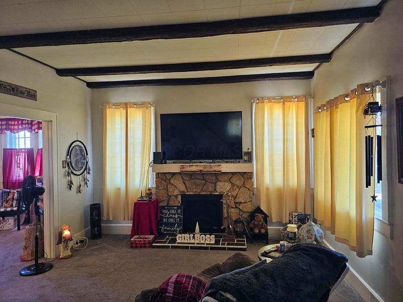 449 Church Street , New Lexington, OH 43764 Photo 4