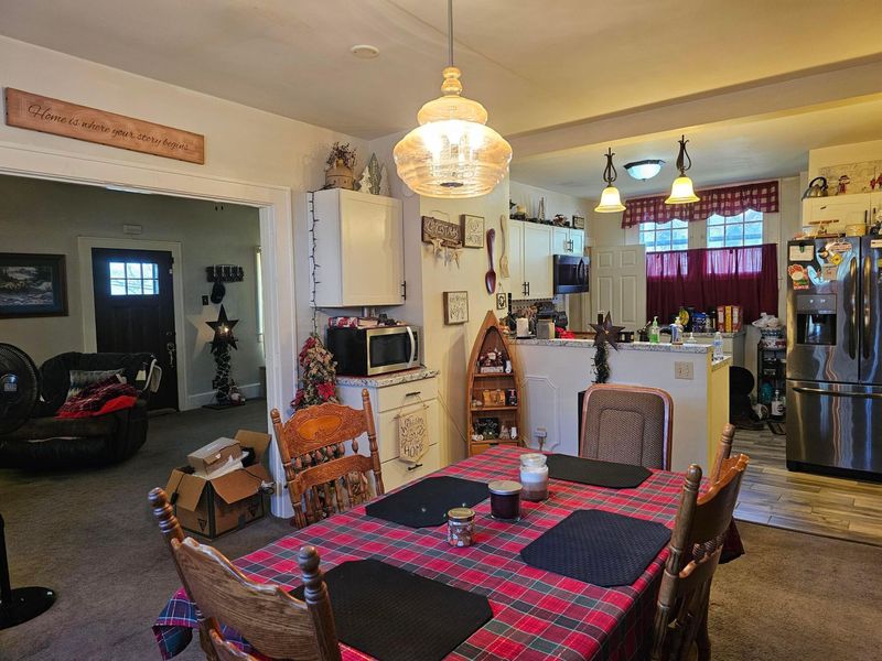 449 Church Street , New Lexington, OH 43764 Photo 5