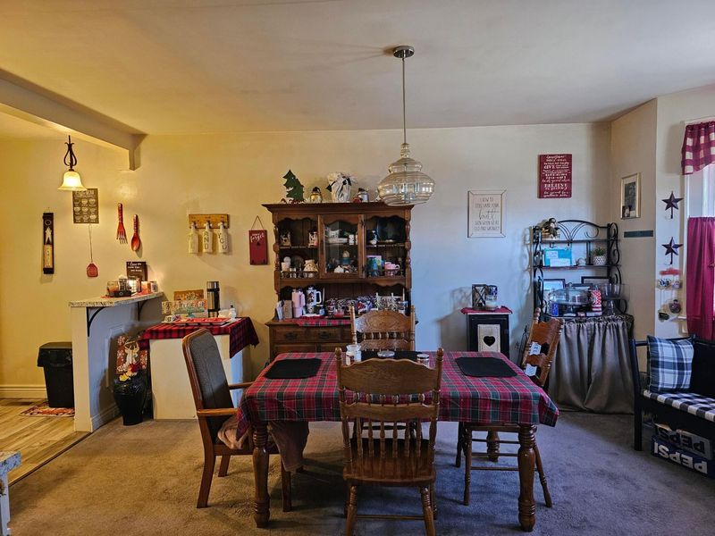 449 Church Street , New Lexington, OH 43764 Photo 6