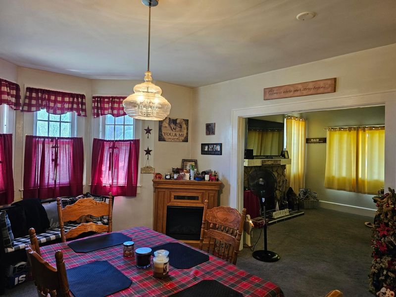 449 Church Street , New Lexington, OH 43764 Photo 7