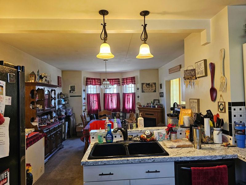 449 Church Street , New Lexington, OH 43764 Photo 8