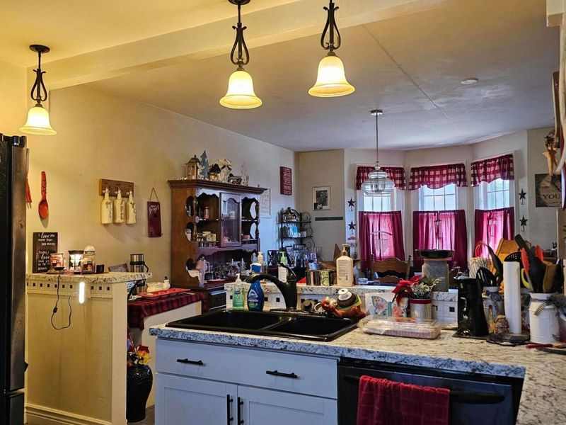 449 Church Street , New Lexington, OH 43764 Photo 9