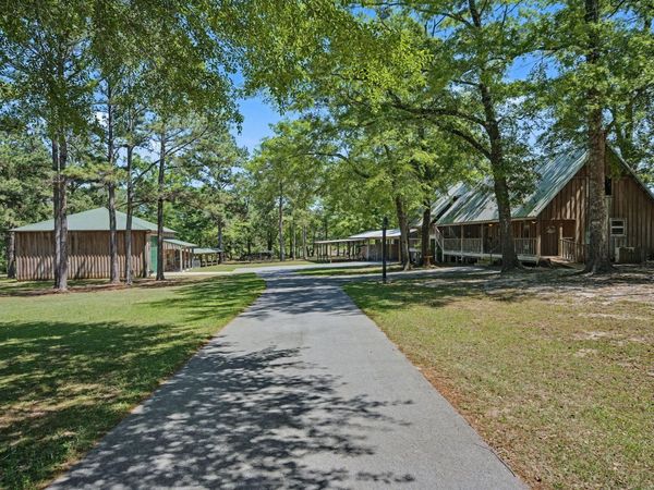 8109 Highway 189, Baker, FL 32531