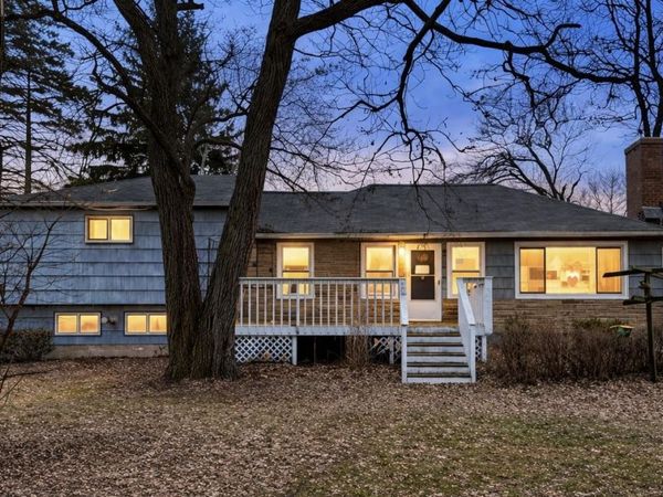 W220N8554 Town Line ROAD, Menomonee Falls, WI 53051
