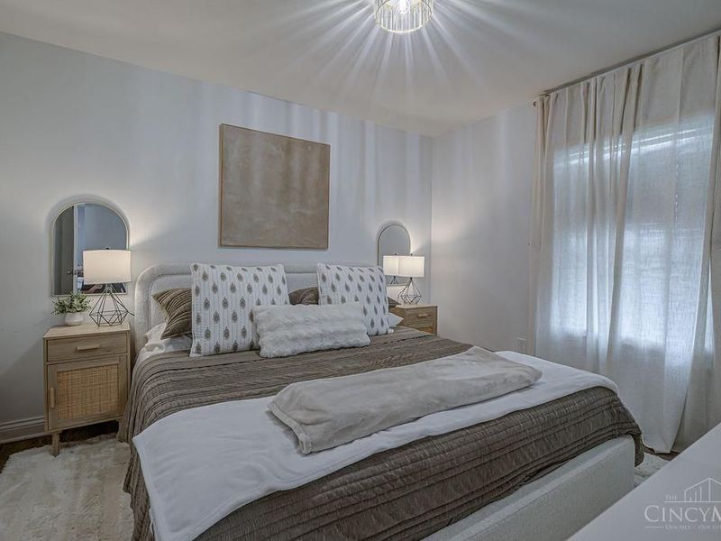 9906 Wiscasset, Colerain Township, OH 45251 Photo 11