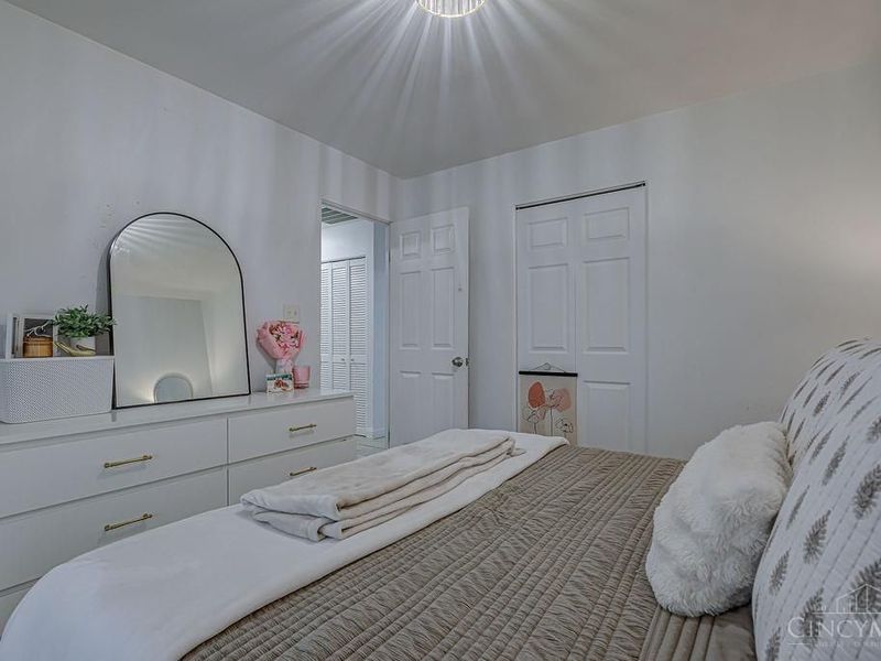 9906 Wiscasset, Colerain Township, OH 45251 Photo 12