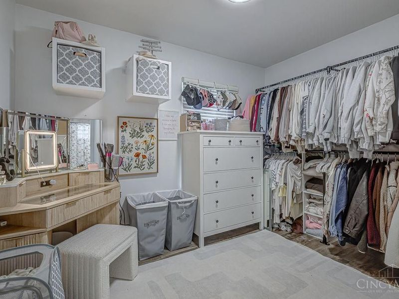 9906 Wiscasset, Colerain Township, OH 45251 Photo 13