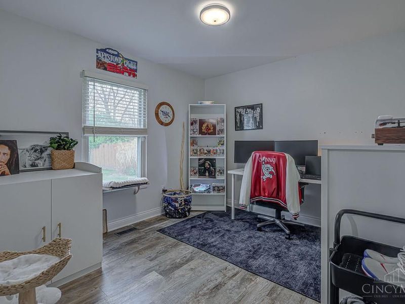 9906 Wiscasset, Colerain Township, OH 45251 Photo 14