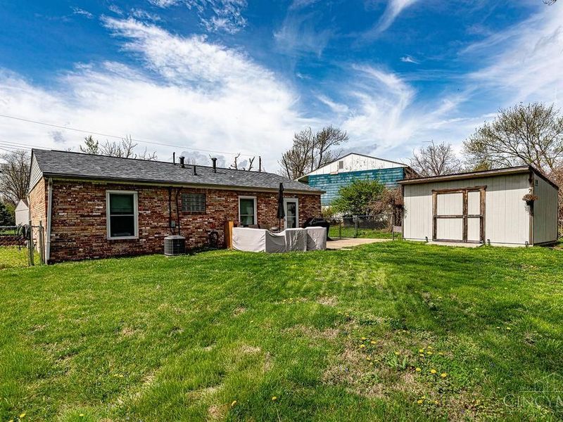 9906 Wiscasset, Colerain Township, OH 45251 Photo 15