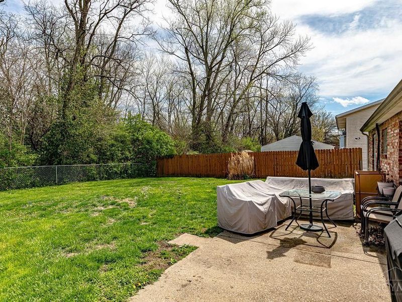 9906 Wiscasset, Colerain Township, OH 45251 Photo 16