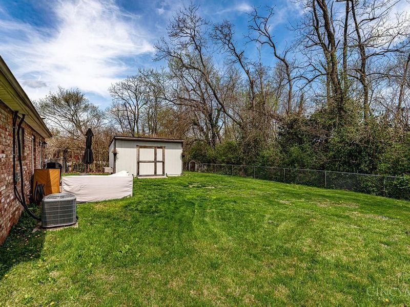 9906 Wiscasset, Colerain Township, OH 45251 Photo 17